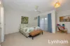 1/61 Camp Street, Mundingburra, Qld 4812-Image