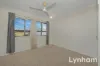 1/61 Camp Street, Mundingburra, Qld 4812-Image