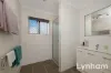 1/61 Camp Street, Mundingburra, Qld 4812-Image