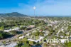 1/61 Camp Street, Mundingburra, Qld 4812-Image