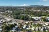 1/61 Camp Street, Mundingburra, Qld 4812-Image