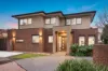 1/61 Commercial Road, Ferntree Gully, Vic 3156