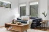 1/61 Commercial Road, Ferntree Gully, Vic 3156-Image
