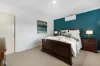 1/61 Commercial Road, Ferntree Gully, Vic 3156-Image