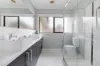 1/61 Commercial Road, Ferntree Gully, Vic 3156-Image