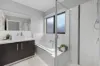 1/61 Commercial Road, Ferntree Gully, Vic 3156-Image
