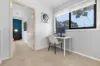 1/61 Commercial Road, Ferntree Gully, Vic 3156-Image