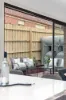 1/61 Commercial Road, Ferntree Gully, Vic 3156-Image