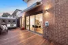1/61 Commercial Road, Ferntree Gully, Vic 3156-Image