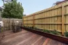 1/61 Commercial Road, Ferntree Gully, Vic 3156-Image