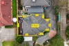 1/61 Commercial Road, Ferntree Gully, Vic 3156-Image