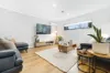 1/61 Commercial Road, Ferntree Gully, Vic 3156-Image