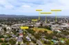 1/61 Commercial Road, Ferntree Gully, Vic 3156-Image