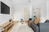 1/61 Commercial Road, Ferntree Gully, Vic 3156-Image
