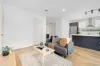 1/61 Commercial Road, Ferntree Gully, Vic 3156-Image