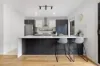 1/61 Commercial Road, Ferntree Gully, Vic 3156-Image