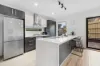 1/61 Commercial Road, Ferntree Gully, Vic 3156-Image