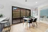 1/61 Commercial Road, Ferntree Gully, Vic 3156-Image