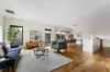 1/61 Crookston Road, Reservoir, Vic 3073-Image