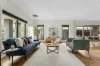 1/61 Crookston Road, Reservoir, Vic 3073-Image