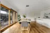 1/61 Crookston Road, Reservoir, Vic 3073-Image