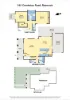 1/61 Crookston Road, Reservoir, Vic 3073-Floorplan