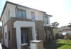 1/61 David Street, Dandenong, Vic 3175