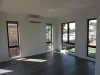 1/61 David Street, Dandenong, Vic 3175-Image
