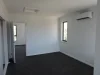 1/61 David Street, Dandenong, Vic 3175-Image