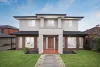 1/61 Hillview Avenue, Mount Waverley, Vic 3149