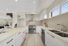 1/61 Hillview Avenue, Mount Waverley, Vic 3149-Image