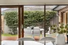1/61 Hillview Avenue, Mount Waverley, Vic 3149-Image