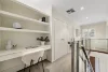 1/61 Hillview Avenue, Mount Waverley, Vic 3149-Image