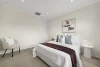 1/61 Hillview Avenue, Mount Waverley, Vic 3149-Image