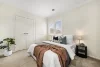 1/61 Hillview Avenue, Mount Waverley, Vic 3149-Image