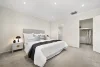 1/61 Hillview Avenue, Mount Waverley, Vic 3149-Image
