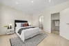 1/61 Hillview Avenue, Mount Waverley, Vic 3149-Image