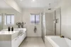 1/61 Hillview Avenue, Mount Waverley, Vic 3149-Image
