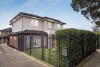 1/61 Hillview Avenue, Mount Waverley, Vic 3149-Image