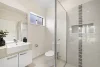 1/61 Hillview Avenue, Mount Waverley, Vic 3149-Image