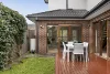 1/61 Hillview Avenue, Mount Waverley, Vic 3149-Image