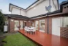 1/61 Hillview Avenue, Mount Waverley, Vic 3149-Image