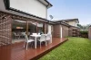 1/61 Hillview Avenue, Mount Waverley, Vic 3149-Image