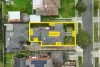 1/61 Hillview Avenue, Mount Waverley, Vic 3149-Image