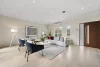 1/61 Hillview Avenue, Mount Waverley, Vic 3149-Image