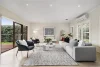 1/61 Hillview Avenue, Mount Waverley, Vic 3149-Image
