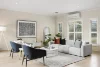 1/61 Hillview Avenue, Mount Waverley, Vic 3149-Image