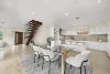 1/61 Hillview Avenue, Mount Waverley, Vic 3149-Image