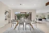 1/61 Hillview Avenue, Mount Waverley, Vic 3149-Image