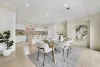 1/61 Hillview Avenue, Mount Waverley, Vic 3149-Image